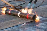 free Lower New Inn roof quotes