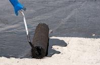 find the best Lower New Inn roofing companies