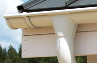 free Lower New Inn gutter installer quotes